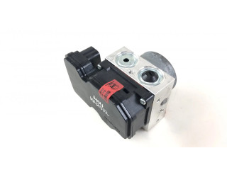 Jednotka ABS 4405033A50, 44050-33A50 Lexus ES 300h 2019