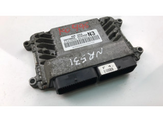 Řídící jednotka 25184299 Chevrolet Aveo 2011