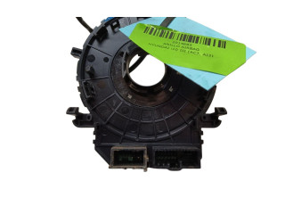 Подушка безопасности водителя 93490K3110, CSP1 Hyundai i10