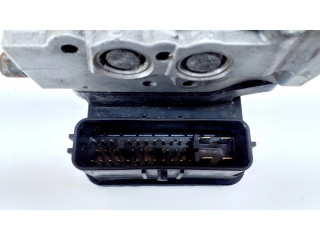Jednotka ABS 006V95150C1, 1258890B Honda Civic 2006