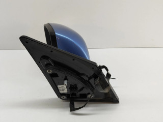 Zpětné zrcátko levé Hyundai ix35 2015 876102Y060, 876102Y060XAF