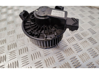 Вентилятор печки    AV2727005392   Jaguar XJ X351