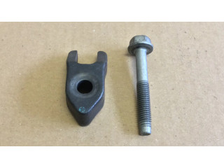 Держатель жиклера (форсунки)