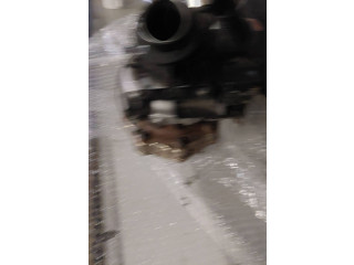 Turbodmychadlo Турбина 059145874B Audi A8 S8 D4 4H CDT