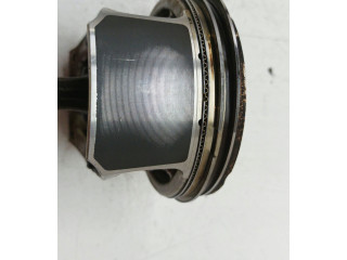 Píst MPI Seat Ibiza IV (6J,6P)