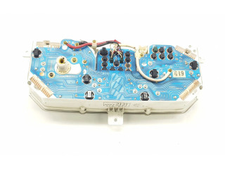 Přístrojová deska Mitsubishi Montero 1993 MB832131, MB832131