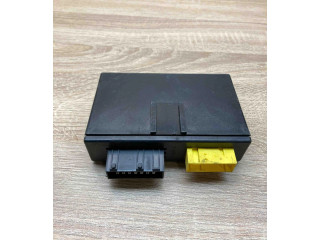 Блок комфорта 96398198, 10311854   Peugeot Expert   