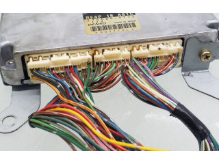 Řídící jednotka 2797000821 Mazda Premacy 1999