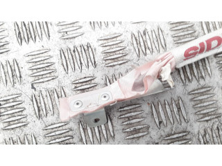 Боковая подушка безопасности 1025473, 0076804 Honda FR-V