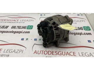 Генератор 06F903023F   Volkswagen Caddy      