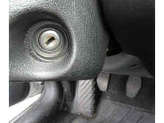 Моторчик заднего дворника 6405C1 Peugeot 406