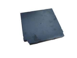 Блок комфорта 8X0907063AB, 5DK00965883 Audi Q3 8U