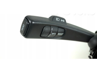 Подрулевой шлейф SRS 31343218 Volvo S60