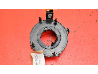 Подрулевой шлейф SRS 1J0959653E, 1J0959653E   Skoda Superb B5 (3U)