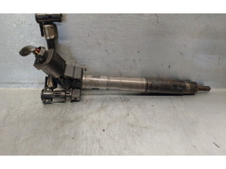 Форсунка 0986435388, 0986435388 Audi A4 Allroad BPP