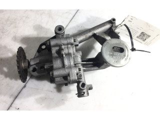 Čerpadlo oleje 8200171405, 8200743095   Renault Espace -  Grand espace IV 2.2  