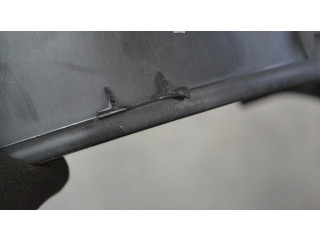 Вентилятор печки 13221349 Saab 9-3 Ver2