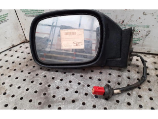 Зеркало электрическое        Jeep Cherokee XJ  1991 - 2001 года   