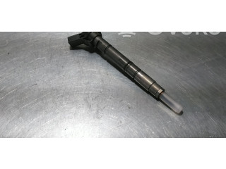 Форсунка 059130277CR, 0445117041    Audi A7 S7 4G  CRT 