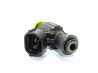 Форсунка 9260930006 Hyundai Getz G4EA