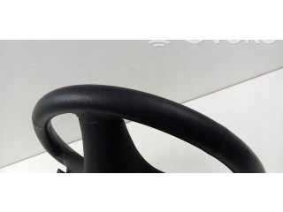 Volant Mercedes-Benz C W204 2010