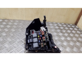 Блок предохранителей  6G9T14A067AB   Ford Galaxy    