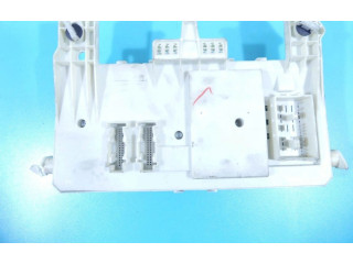 Блок комфорта 519197016, IMPRK1332100   Mazda 3 I   