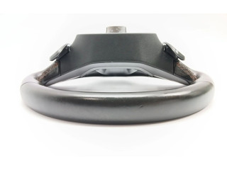 Руль Cupra Leon  2020 -  года 5FA419091FSXEY, 3127847C4N      