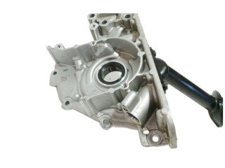 Čerpadlo oleje 04E115109D, 04E115105BN Seat Arona CHZ