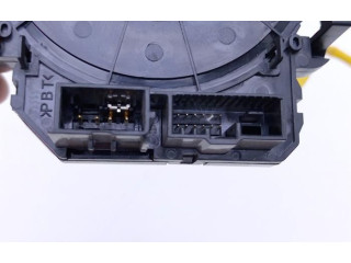 Подрулевой шлейф SRS 93490S1130   Hyundai Kona I