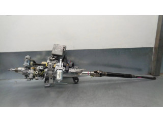 Рулевая рейка 4525053060 Lexus IS III XE30 2013-2020 года