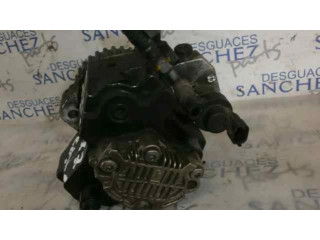 Vstřikovací čerpadlo 0206231009475, BOMBAINYECCION Honda Civic pro benzínový motor