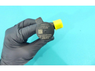 Vstřikovač 28602948, IMPRK1297793 Toyota Proace 4WZ-FHV