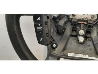 Руль Citroen Jumper  2014 -  года 34155136C      