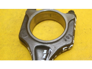 Шатун  503    Mini One - Cooper Coupe R56  