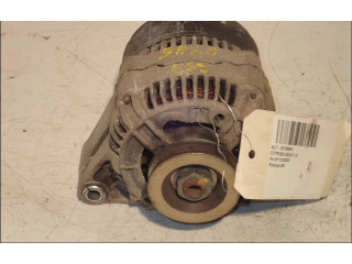 Генератор    Citroen Saxo      