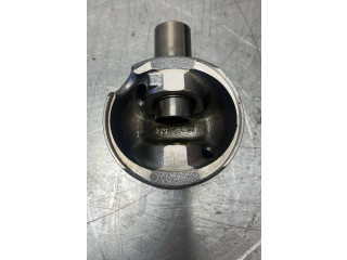 Поршень 038107065CJ, 038107065EM Volkswagen Golf IV