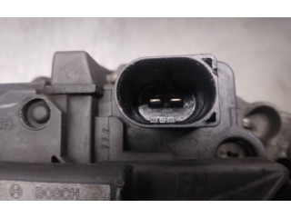 Генератор 05033757AB, 0124525128   Jeep Compass      