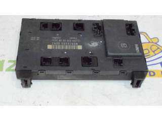 Přístrojová deska Mercedes-Benz CLK A209 C209 2004 A2098202026