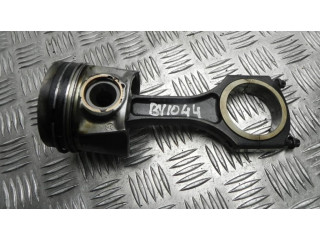 Píst 65100, BV1044 Mercedes-Benz Sprinter W906 2.1