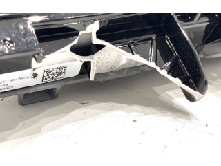 Панель приборов 5H0920340C Volkswagen Golf VIII