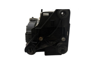 Блок АБС 5Q0614517DB, 10022010604 Volkswagen e-Golf 2014 - года