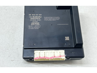 Řídící jednotka 88801FN070, 2313003581 Subaru Crosstrek III 2024