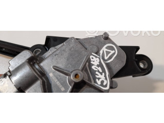 Генератор 9819900080   Citroen DS3      