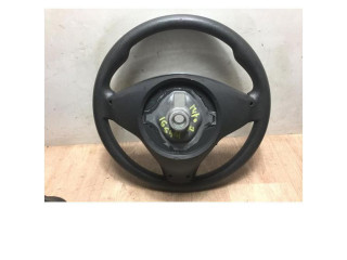 Volant Alfa Romeo Mito 2010 71753838, 71753838  