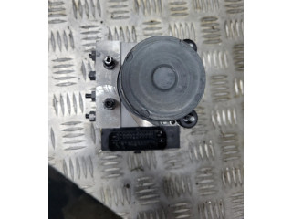 Jednotka ABS 1613665980 Peugeot 508 2017