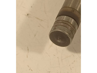 Форсунка 0261500082, Ag9g9f593bc    Ford S-MAX   