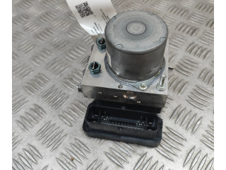 Блок АБС 10966198, 544764491 MG ZS 2001 - 2005 года