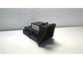 Дисплей 29822501112 Alfa Romeo 156