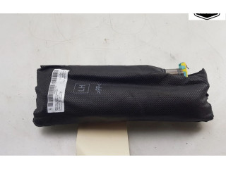 Подушка безопасности в сиденье 985H15231R, 985H15231R   Dacia Duster